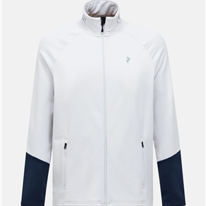 peak performance-men-rider zip antartica